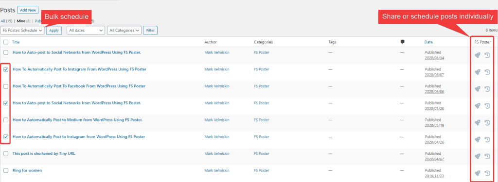 bulk_schedule